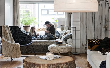 profesjonalny projektant wnętrz