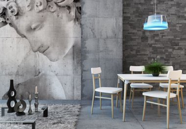 usługi projektanta wnętrz